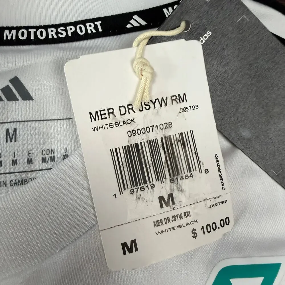 adidas new tags